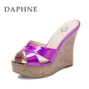 Daphne/达芙妮 1015303044-113