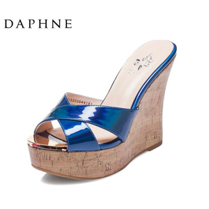 Daphne/达芙妮 1015303044-161