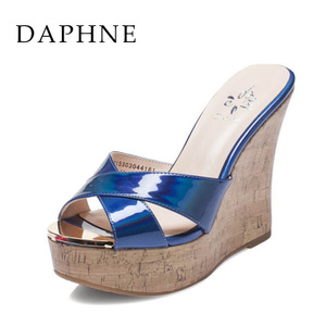 Daphne/达芙妮 1015303044-161