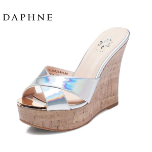 Daphne/达芙妮 1015303044-180
