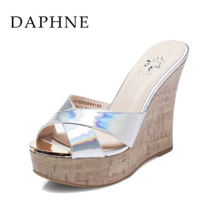 Daphne/达芙妮 1015303044-180