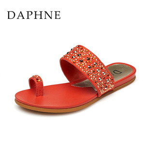 Daphne/达芙妮 1015303022-129