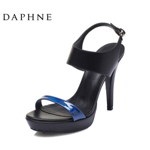 Daphne/达芙妮 1015303046-161