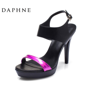 Daphne/达芙妮 1015303046-113