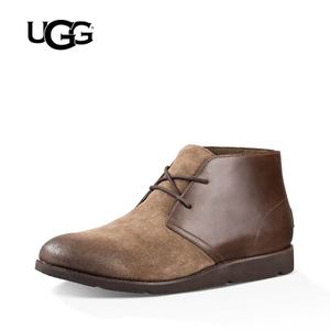 UGG 1013232-DKC