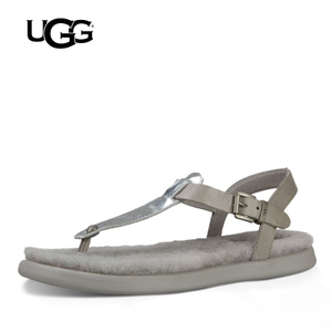 UGG 1010688A-STR