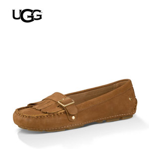 UGG 1007675A-CHE