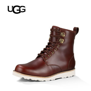 UGG 1008142A-CRDV