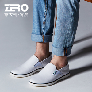 Zero/零度尚品 R71048