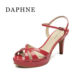 Daphne/达芙妮 1015303119-117