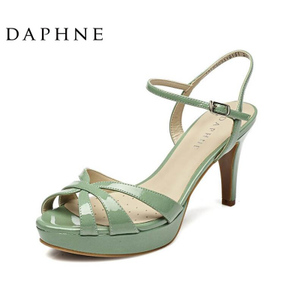 Daphne/达芙妮 1015303119-151