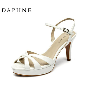 Daphne/达芙妮 1015303119-101