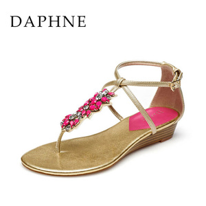 Daphne/达芙妮 1015303050-120