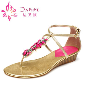 Daphne/达芙妮 1015303050-120