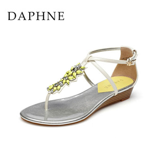 Daphne/达芙妮 1015303050-101
