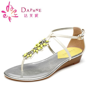 Daphne/达芙妮 1015303050-101