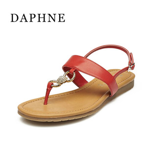 Daphne/达芙妮 1015303186-107