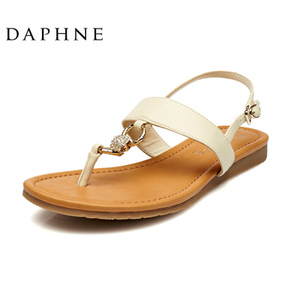 Daphne/达芙妮 1015303186-190