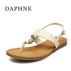 Daphne/达芙妮 1015303186-190