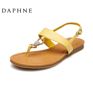 Daphne/达芙妮 1015303186-131