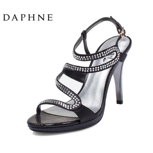 Daphne/达芙妮 1015303080-115