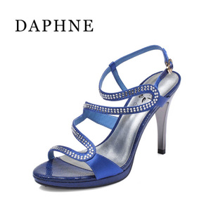 Daphne/达芙妮 1015303080-133