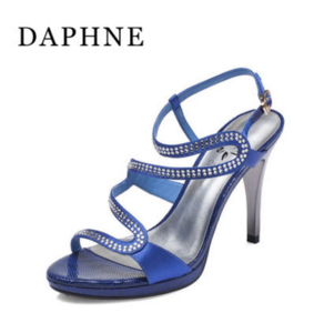 Daphne/达芙妮 1015303080-133