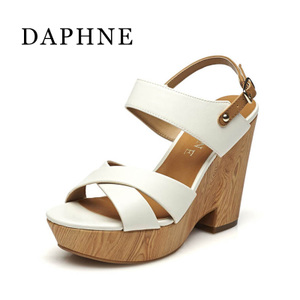 Daphne/达芙妮 1015303174-101