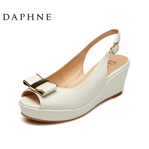 Daphne/达芙妮 1015303191-101
