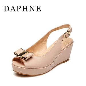 Daphne/达芙妮 1015303191-100