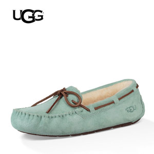 UGG 5612G-AGV