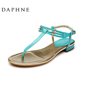 Daphne/达芙妮 1015303074-121