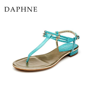 Daphne/达芙妮 1015303074-121