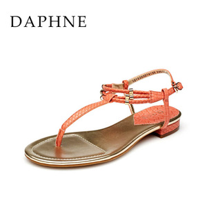 Daphne/达芙妮 1015303074-130