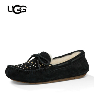 UGG 1014356-BLK