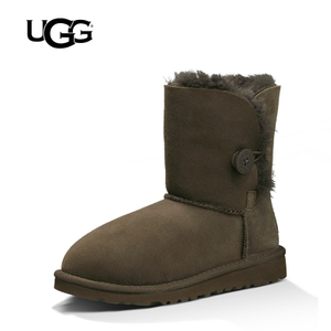 UGG 5991A-CHO