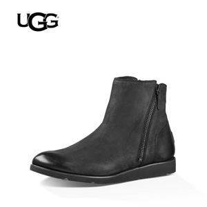 UGG 1011588-BLK