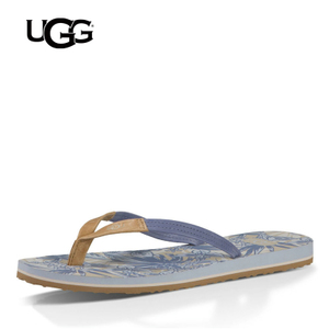 UGG 1010727A-TSNW