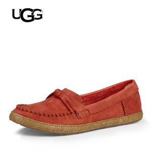 UGG 1007749A-SRL