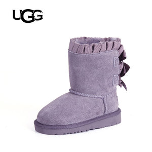 UGG 1013278T-NHT