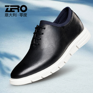 Zero/零度尚品 Y71062