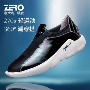 Zero/零度尚品 Y71064