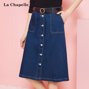 La Chapelle/拉夏贝尔 10011917