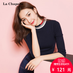 La Chapelle/拉夏贝尔 10012042