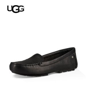 UGG 1016767-BLK