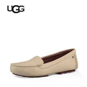 UGG 1016767-CNV