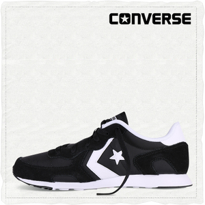 Converse/匡威 SH5330