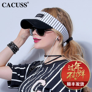 Cacuss K0010