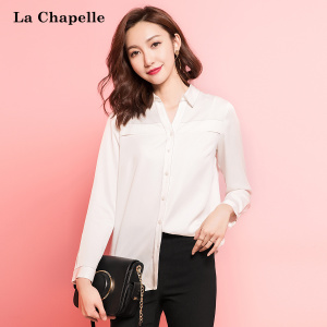 La Chapelle/拉夏贝尔 10012200