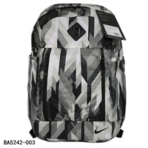 Nike/耐克 BA5242-003